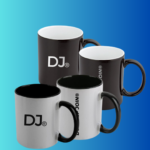 DUBSTEP JOIN (4)